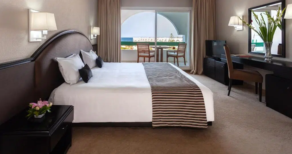 room image