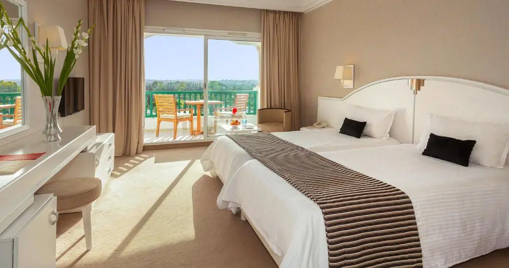room image