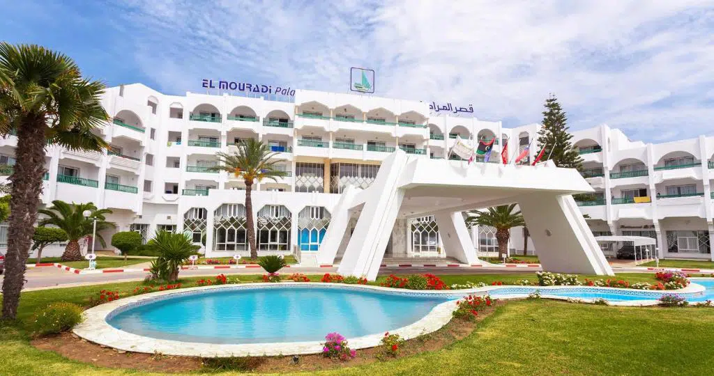 About hotel image